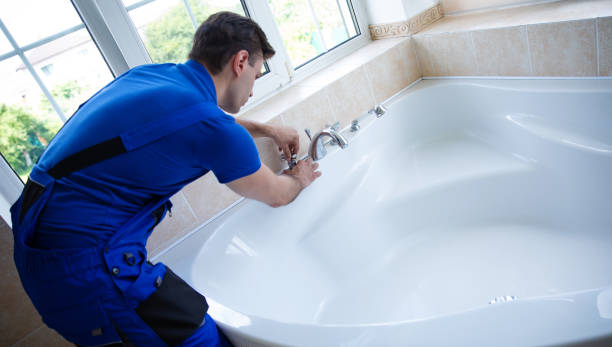 Reliable Moraine, OH Plumbing services Solutions